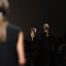 Elie Taharie Collection 2010