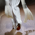 DAB2608-20101003.jpg