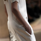 DAB2631-20101003.jpg
