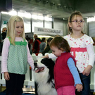 20091129_Haustiermesse_0121.jpg
