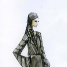 Elie Taharie Fall 2010