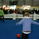 20091129_Haustiermesse_0129.jpg