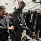 Fashion_Elie_Tahari_Fall_2010_NYRD104.jpg