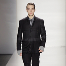 Fashion_Elie_Tahari_Fall_2010_NYRD106.jpg