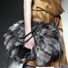 Fashion_Elie_Tahari_Fall_2010_NYRD107.jpg