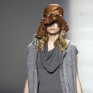 Fashion_Elie_Tahari_Fall_2010_NYRD108.jpg