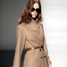Fashion_Elie_Tahari_Fall_2010_NYRD109.jpg