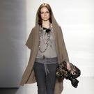 Fashion_Elie_Tahari_Fall_2010_NYRD110.jpg