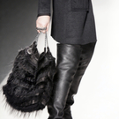 Fashion_Elie_Tahari_Fall_2010_NYRD111.jpg
