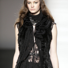 Fashion_Elie_Tahari_Fall_2010_NYRD112.jpg