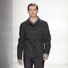Fashion_Elie_Tahari_Fall_2010_NYRD113.jpg