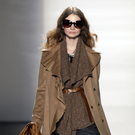 Fashion_Elie_Tahari_Fall_2010_NYRD114.jpg