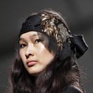 Fashion_Elie_Tahari_Fall_2010_NYRD115.jpg