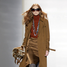 Fashion_Elie_Tahari_Fall_2010_NYRD117.jpg