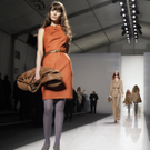 Fashion_Elie_Tahari_Fall_2010_NYRD118.jpg