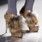 Fashion_Elie_Tahari_Fall_2010_NYRD119.jpg