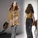 Fashion_Elie_Tahari_Fall_2010_NYRD120.jpg