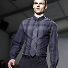 Fashion_Elie_Tahari_Fall_2010_NYRD122.jpg