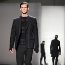 Fashion_Elie_Tahari_Fall_2010_NYRD123.jpg
