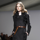 Fashion_Elie_Tahari_Fall_2010_NYRD124.jpg