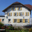 Versteigerung: Mehrfamilienhaus in Lustenau