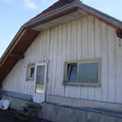 Haus2.jpg