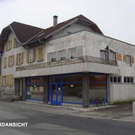 Haus3.jpg