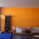 Haus5.jpg