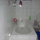 Haus7.jpg