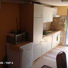 Haus9.jpg