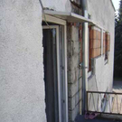 Haus11.jpg