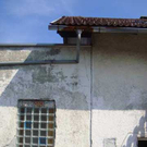 Haus12.jpg