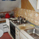 Haus14.jpg