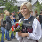 Gerhard_0053.JPG