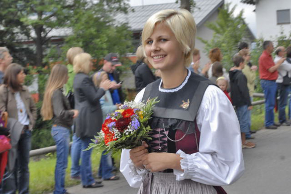 Gerhard_0053.JPG