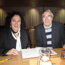 2011 02 08_1905.JPG