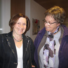 2011 02 08_1907.JPG