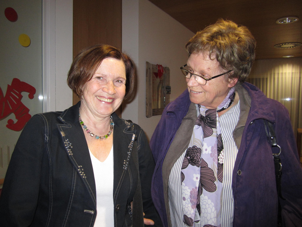 2011 02 08_1907.JPG