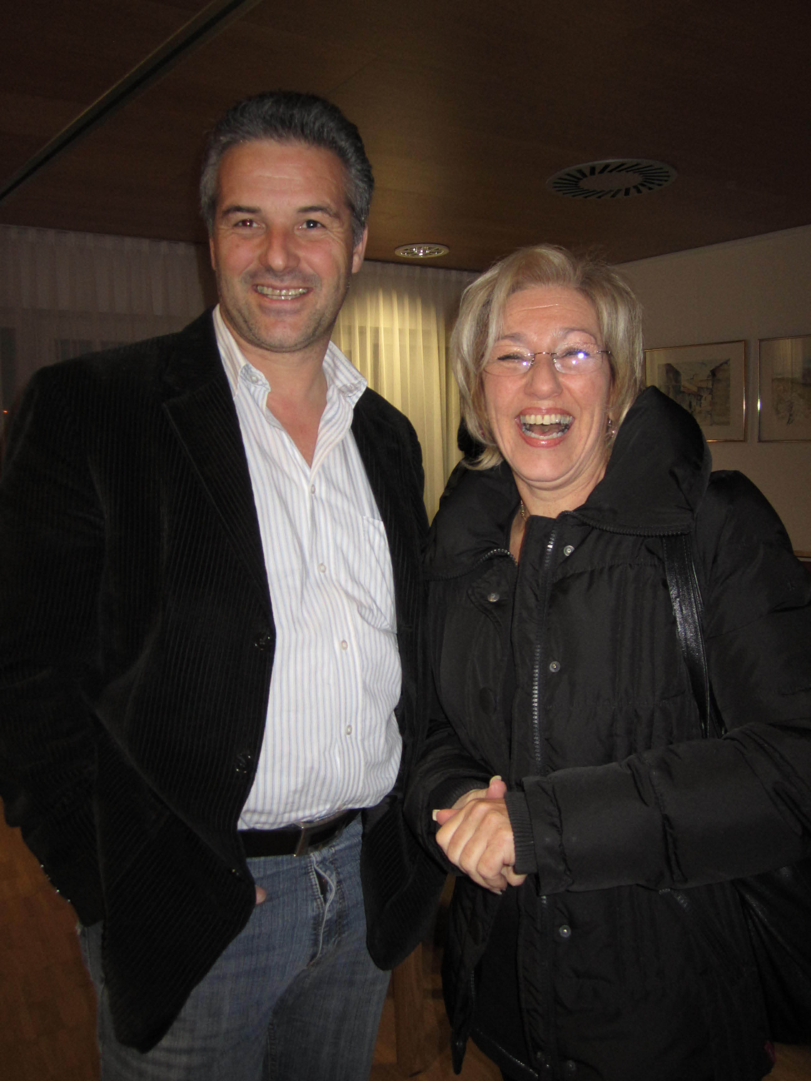 2011 02 08_1909_bearbeitet-1.JPG