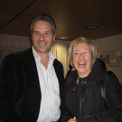 2011 02 08_1909_bearbeitet-1.JPG