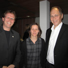 2011 02 08_1911_bearbeitet-1.JPG
