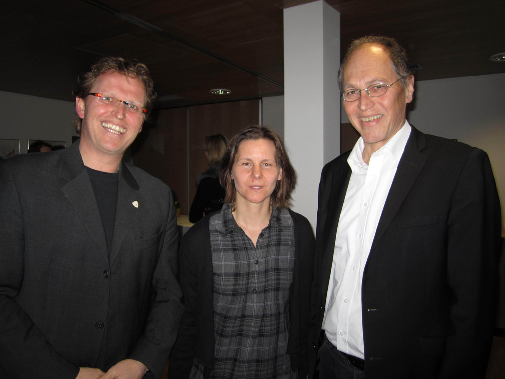 2011 02 08_1911_bearbeitet-1.JPG