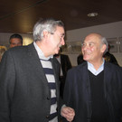 2011 02 08_1912_bearbeitet-1.JPG