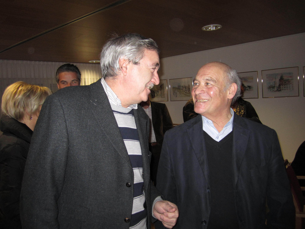 2011 02 08_1912_bearbeitet-1.JPG