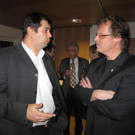 2011 02 08_1913.JPG