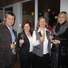 2011 02 08_1914_bearbeitet-1.JPG