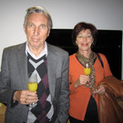 2011 02 08_1915.JPG