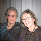 2011 02 08_1917.JPG