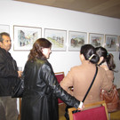 2011 02 08_1918.JPG