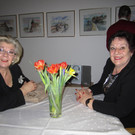 2011 02 08_1919.JPG
